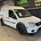 2013-ford-transit-connect-image-2