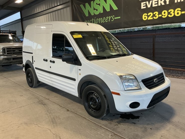 2013-ford-transit-connect-image-2