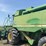 1997-john-deere-9600-image-21