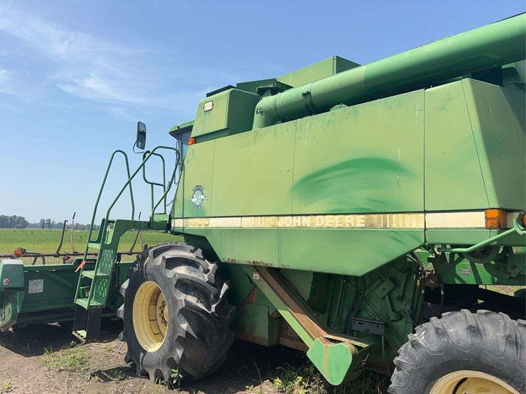 1997-john-deere-9600-image-21