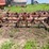international-13-image-2