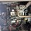 2021-generac-model-rdo4833dal-stand-by-diesel-generator,-single-phase,-68.1-hours-image-4