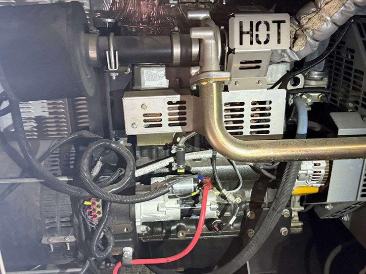 2021-generac-model-rdo4833dal-stand-by-diesel-generator,-single-phase,-68.1-hours-image-4