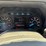 2016-ford-f150-xl-image-16