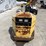 skamp-gt3000a-image-8