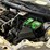 2013-ford-transit-connect-image-13