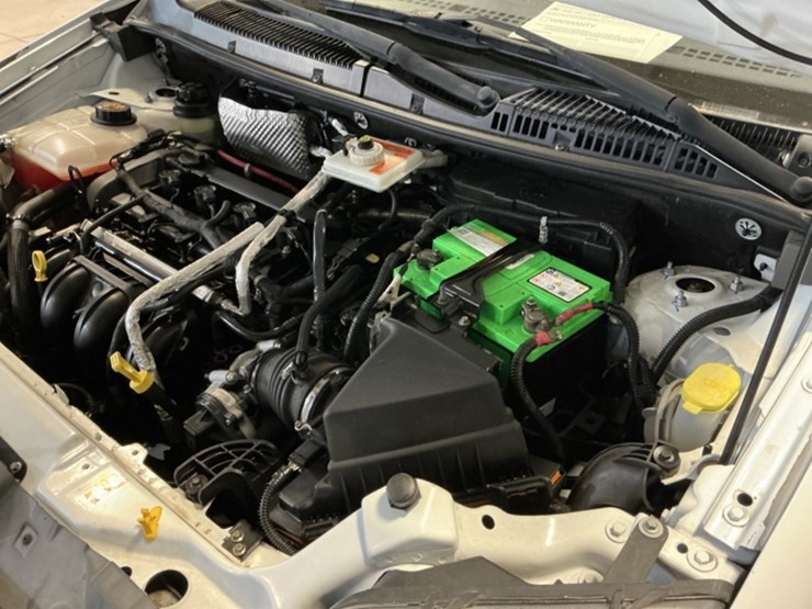 2013-ford-transit-connect-image-13