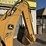 deere-110-image-10