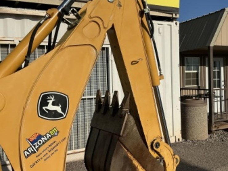 deere-110-image-10