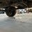 2016-ford-f350-image-27