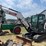 2021-bobcat-e60-image-2