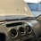 2013-ford-transit-connect-image-19