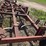 international-13-image-7