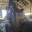 mccormick-deering-threshing-machine-image-1