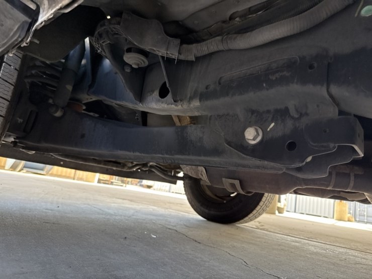 2017-ford-f250-image-25