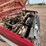 1991-ford-f150-xlt-image-17