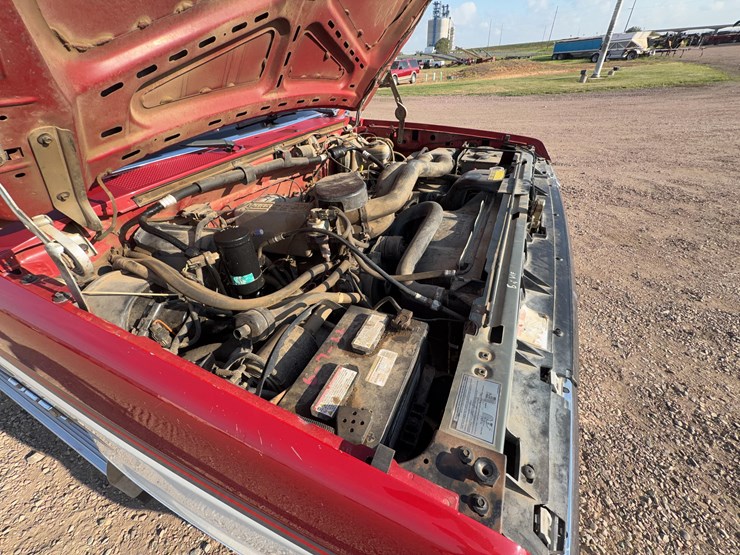 1991-ford-f150-xlt-image-17