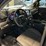 2019-chevrolet-tahoe-image-21