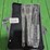 john-deere-grill-utensils-image-2