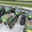 john-deere-694-image-5