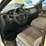 2014-ford-f150-image-22