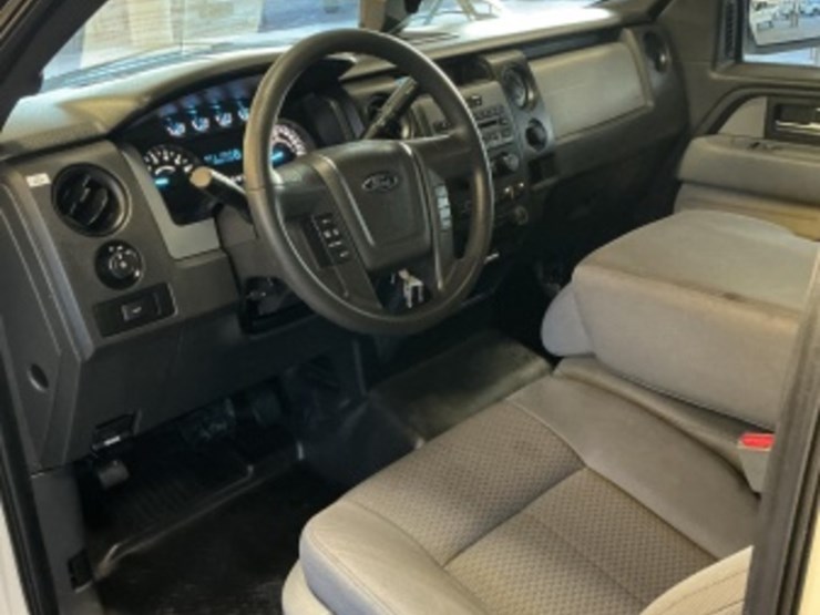 2014-ford-f150-image-22