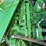 2014-john-deere-9510r-image-13