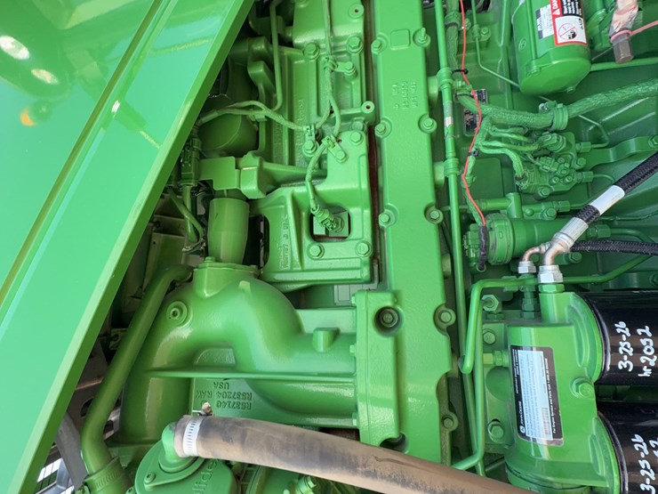 2014-john-deere-9510r-image-13