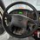 2020-freightliner-business-class-m2-106-image-10