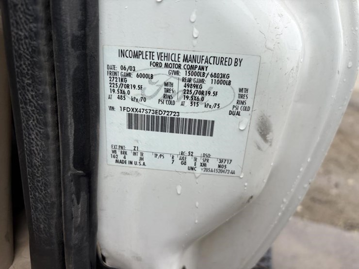 2003-ford-f450-image-19