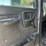 2005-chevrolet-c4500-f/b-image-22