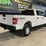 2019-ford-f150-image-7