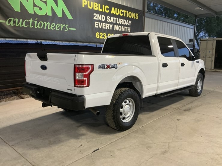 2019-ford-f150-image-7