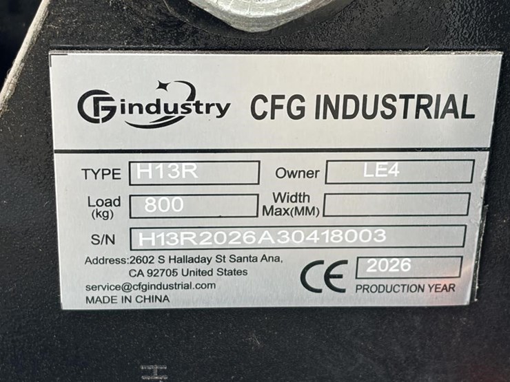 2026-cfg-industry-h13r-image-20