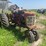 1967-farmall-450-narrow-front-parts-tractor,-s/n:-17690-image-2