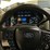 2019-ford-f550-image-17