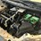 2012-ford-transit-connect-image-14
