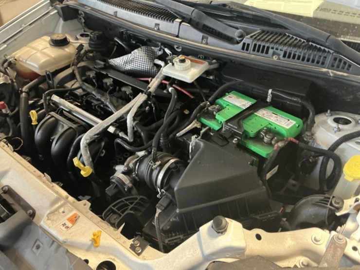 2012-ford-transit-connect-image-14
