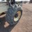 2005-ingersoll-rand-vr843c-telehandler-image-26