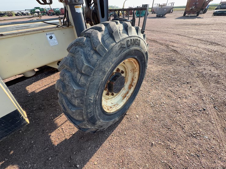 2005-ingersoll-rand-vr843c-telehandler-image-26