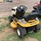 cub-cadet-ltx1040-image-4
