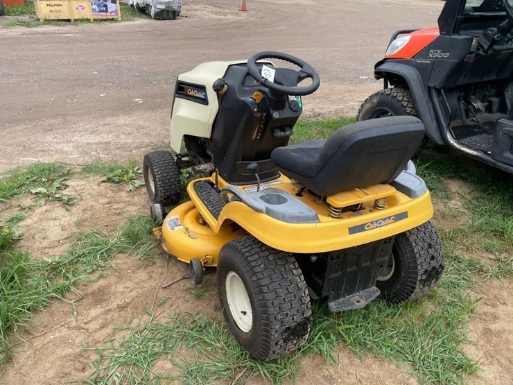 cub-cadet-ltx1040-image-4