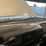 2004-ford-f450-image-18