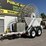 2004-ahart-ur10-16-line-pulling-trailer-image-2