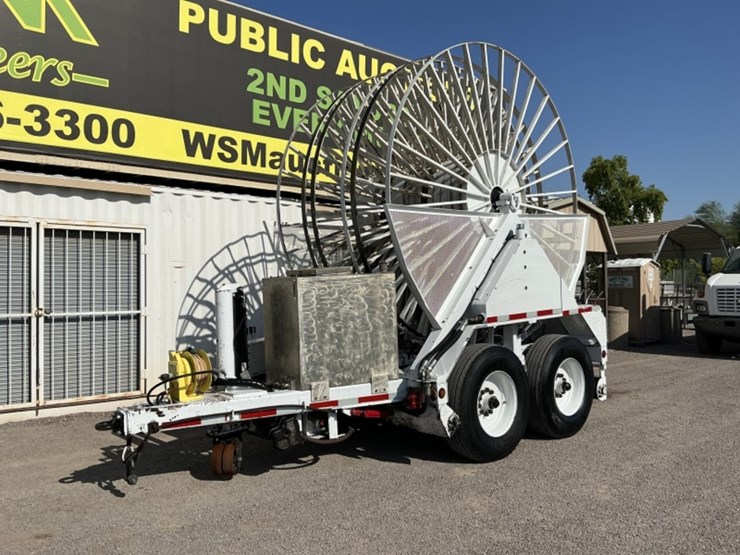 2004-ahart-ur10-16-line-pulling-trailer-image-2