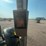 2002-john-deere-8320-image-41