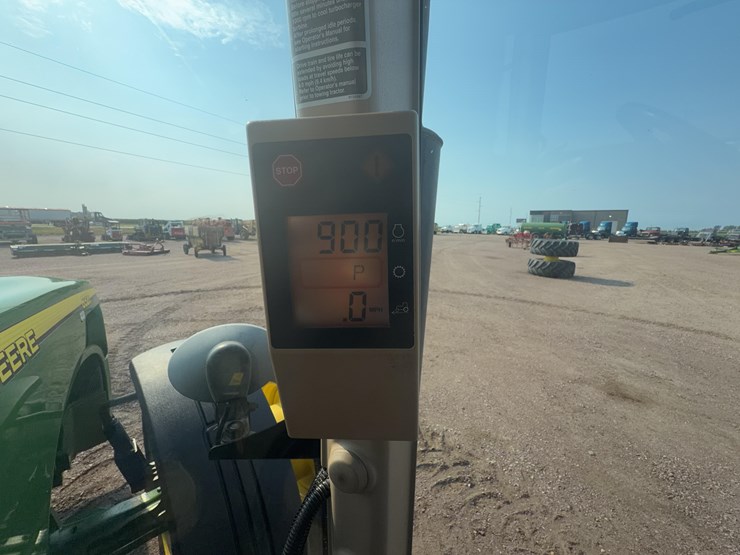 2002-john-deere-8320-image-41