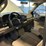 2006-ford-f350-image-24
