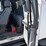 2015-ford-f450-image-20