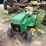 john-deere-316-image-2